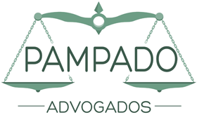 Pampado Advogados